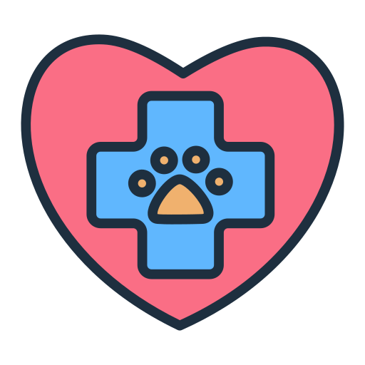 Petal AI Logo